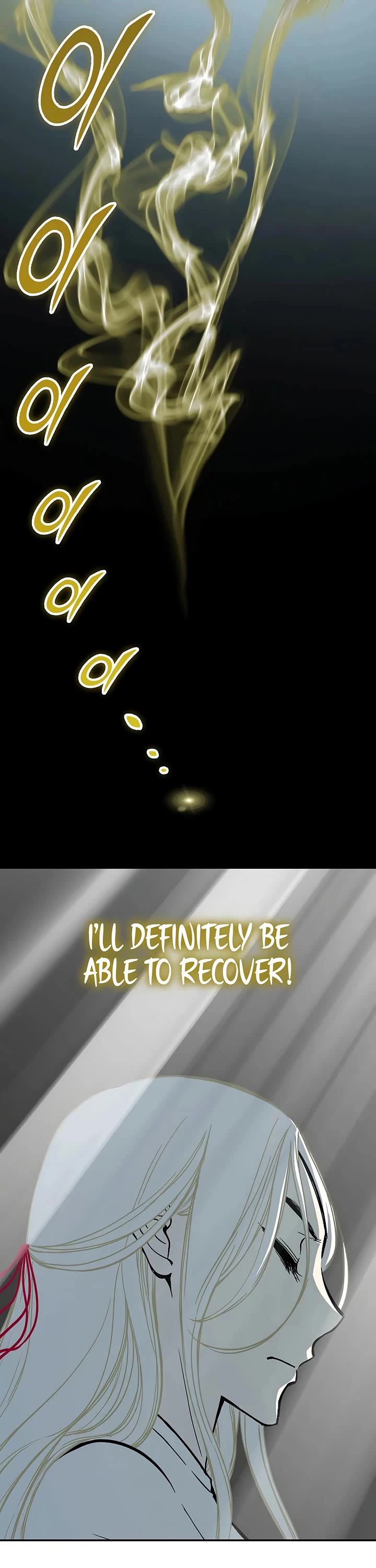 Memoir of the God of War Chap 233 - Next Chap 234