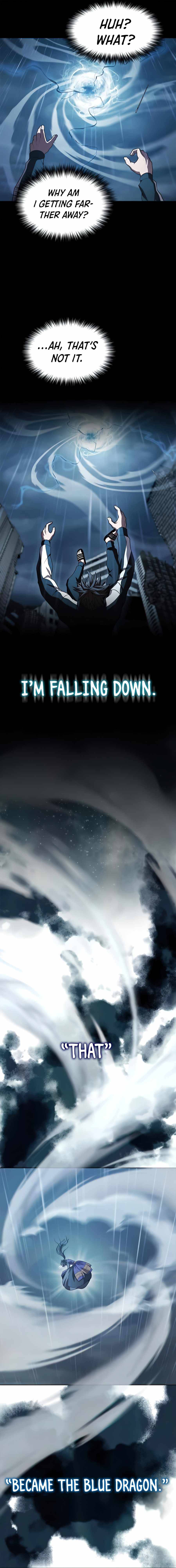 The Tutorial Tower of the Advanced Player Chap 87 - Next Chap 88