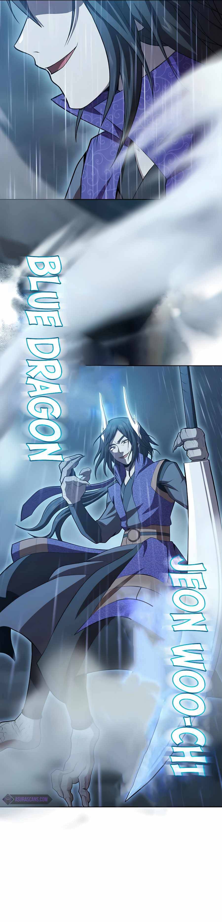 The Tutorial Tower of the Advanced Player Chap 87 - Next Chap 88