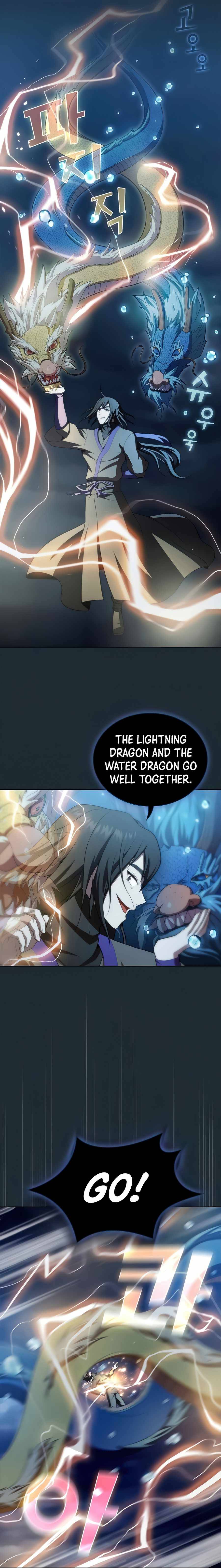 The Tutorial Tower of the Advanced Player Chap 87 - Next Chap 88