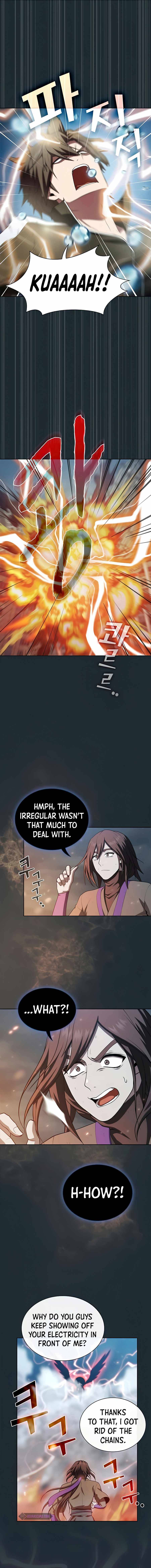 The Tutorial Tower of the Advanced Player Chap 87 - Next Chap 88
