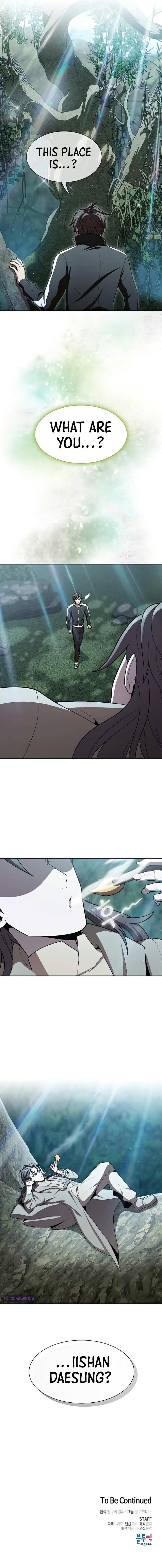 The Tutorial Tower of the Advanced Player Chap 94 - Next Chap 95