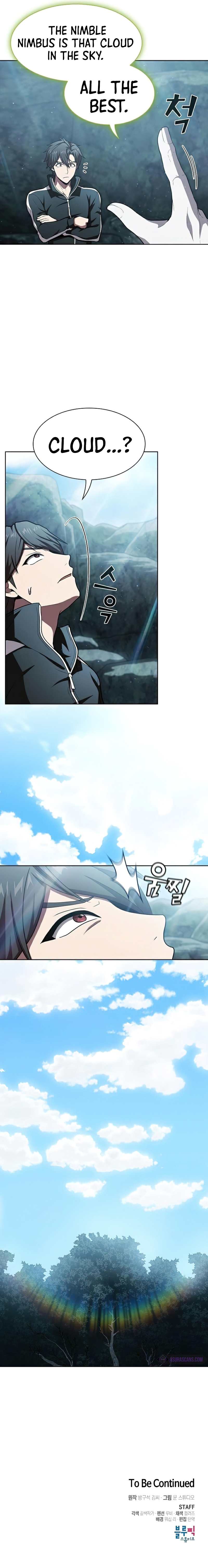 The Tutorial Tower of the Advanced Player Chap 95 - Next Chap 96