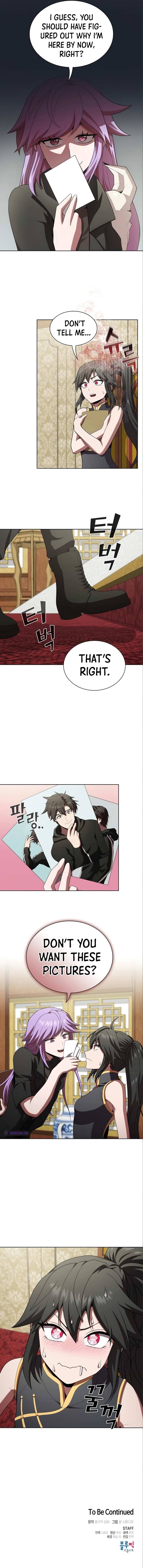 The Tutorial Tower of the Advanced Player Chap 91 - Next Chap 92