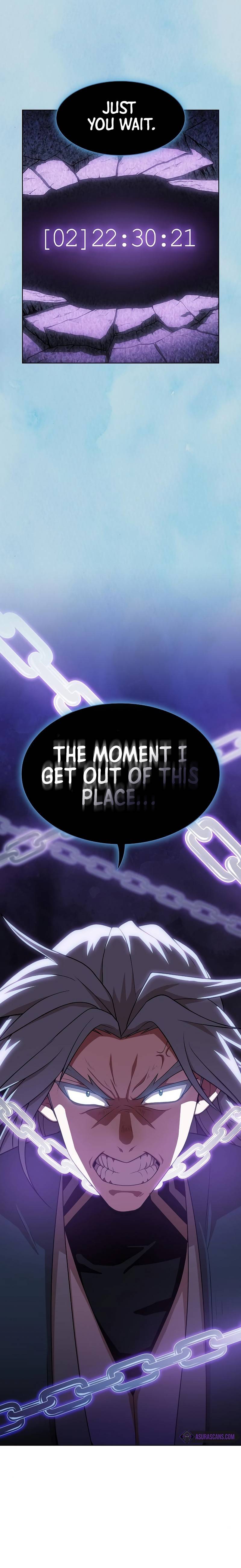 The Tutorial Tower of the Advanced Player Chap 103 - Next Chap 104