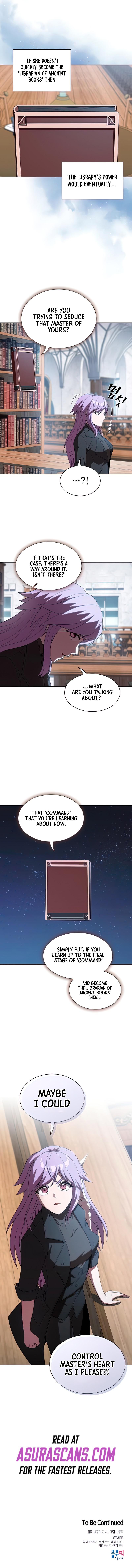 The Tutorial Tower of the Advanced Player Chap 110 - Next Chap 111