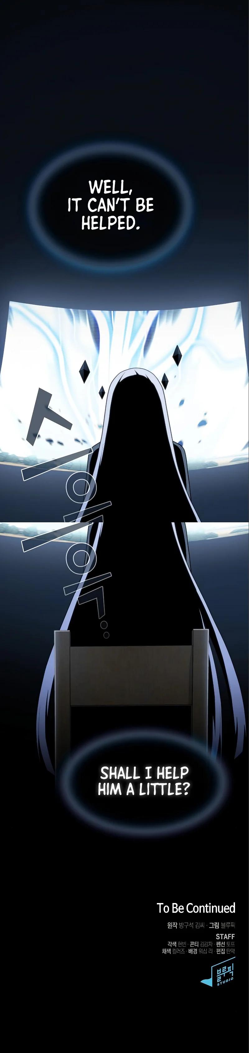 The Tutorial Tower of the Advanced Player Chap 154 - Next Chap 155