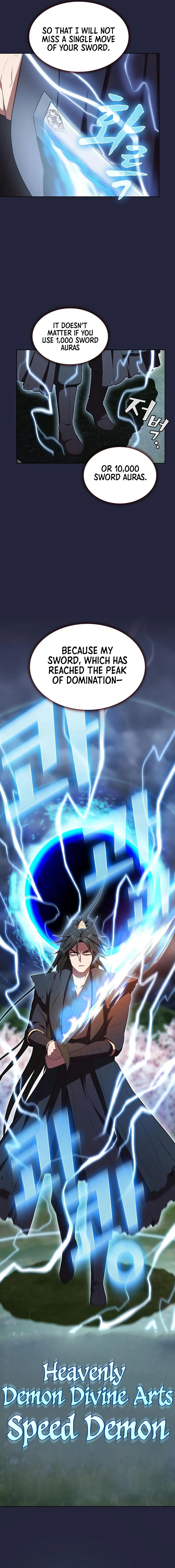 The Tutorial Tower of the Advanced Player Chap 153 - Next Chap 154