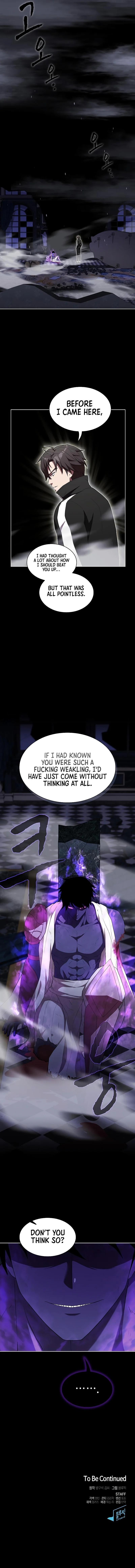 The Tutorial Tower of the Advanced Player Chap 153 - Next Chap 154