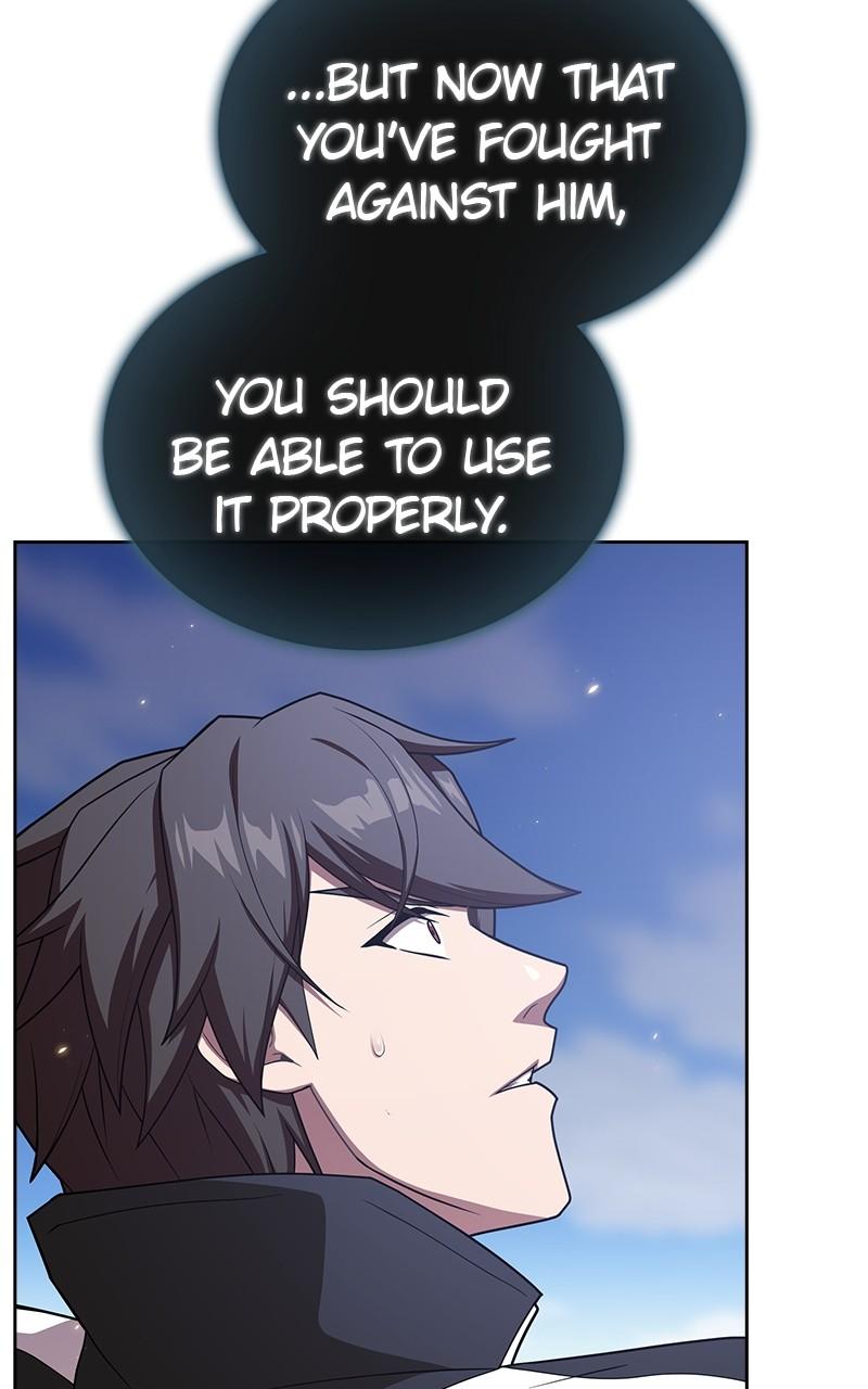 The Tutorial Tower of the Advanced Player Chap 187 - Next Chap 188