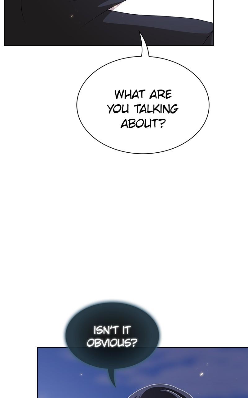 The Tutorial Tower of the Advanced Player Chap 187 - Next Chap 188