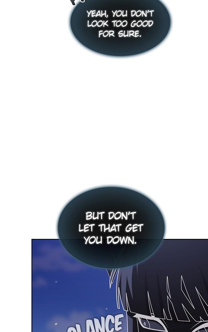 The Tutorial Tower of the Advanced Player Chap 187 - Next Chap 188