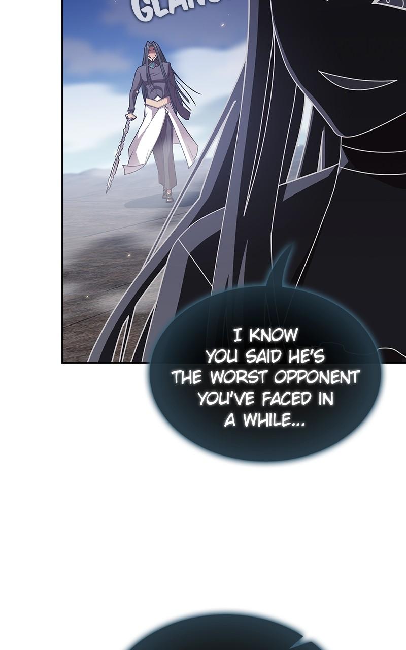 The Tutorial Tower of the Advanced Player Chap 187 - Next Chap 188