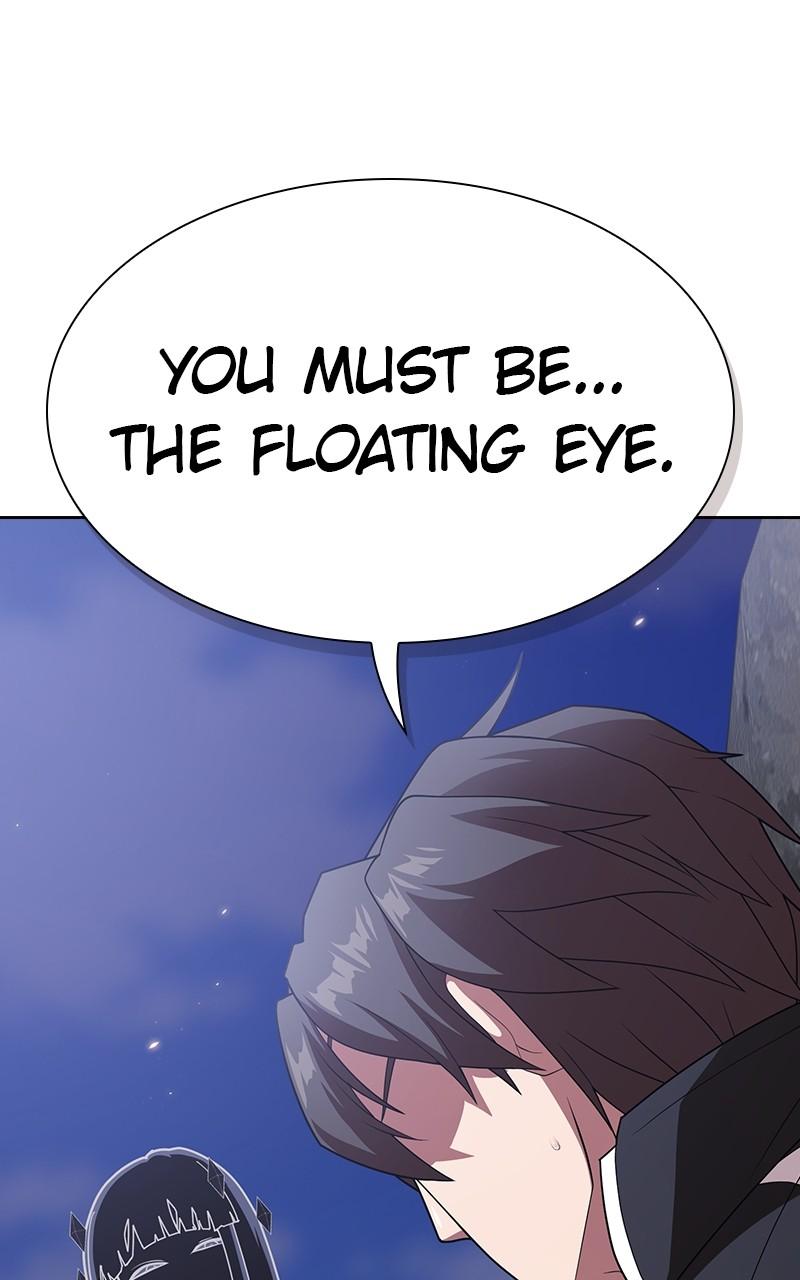 The Tutorial Tower of the Advanced Player Chap 187 - Next Chap 188