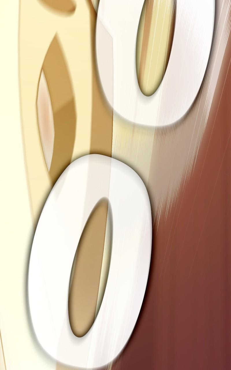 The Tutorial Tower of the Advanced Player Chap 187 - Next Chap 188