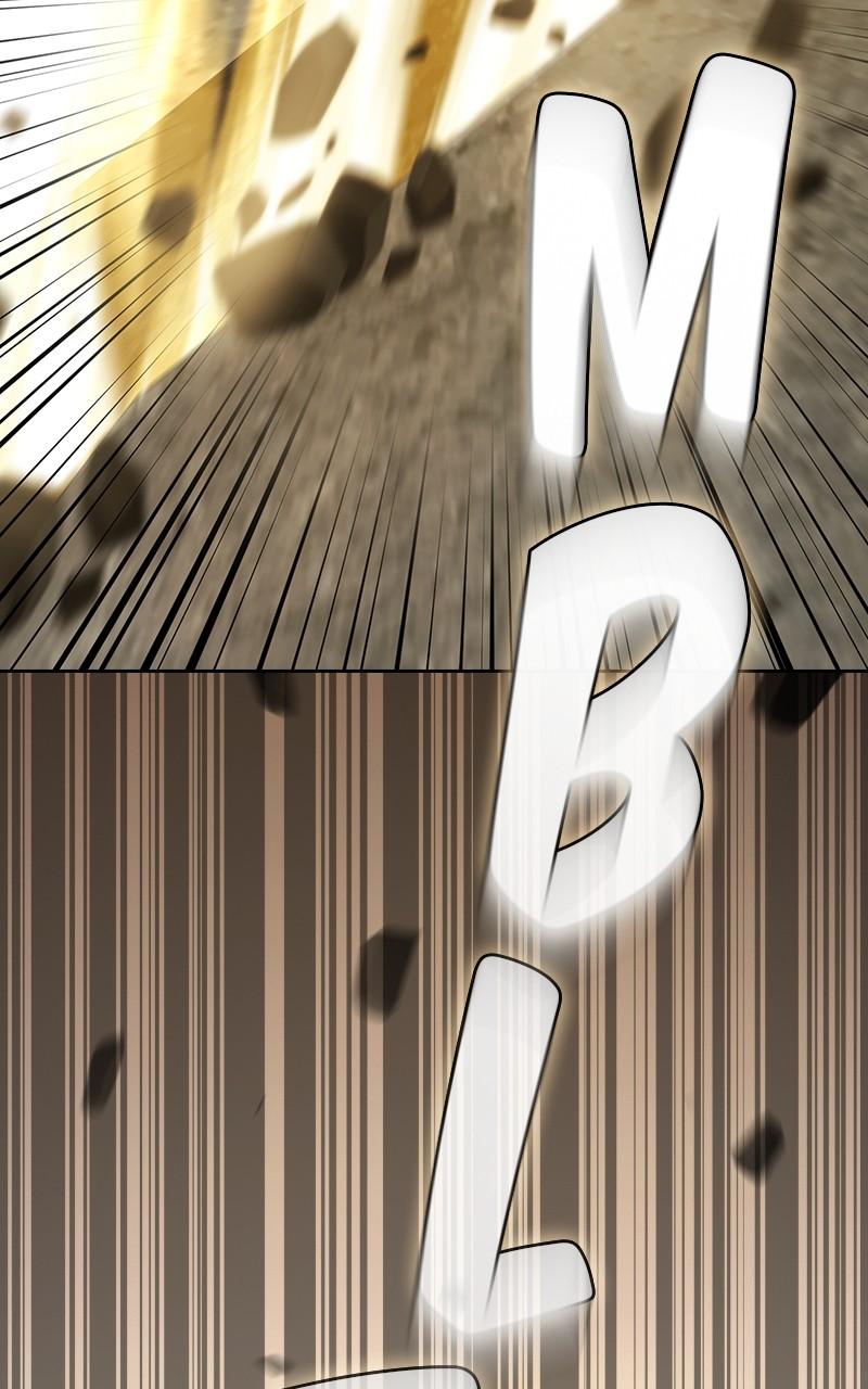 The Tutorial Tower of the Advanced Player Chap 187 - Next Chap 188
