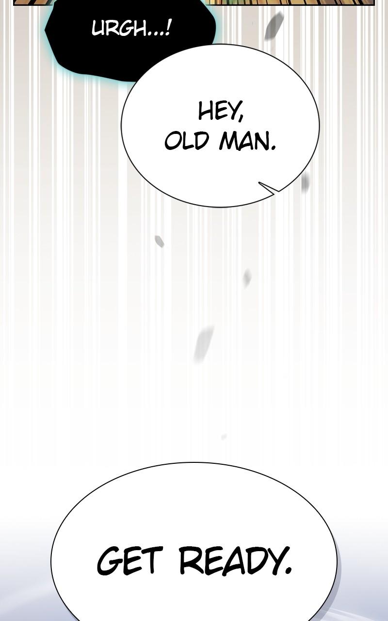 The Tutorial Tower of the Advanced Player Chap 187 - Next Chap 188