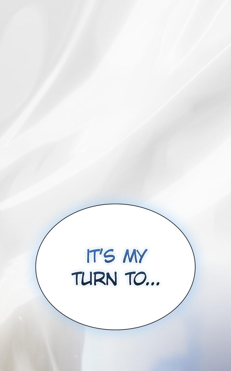 The Tutorial Tower of the Advanced Player Chap 187 - Next Chap 188