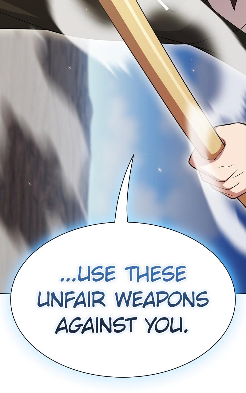 The Tutorial Tower of the Advanced Player Chap 187 - Next Chap 188