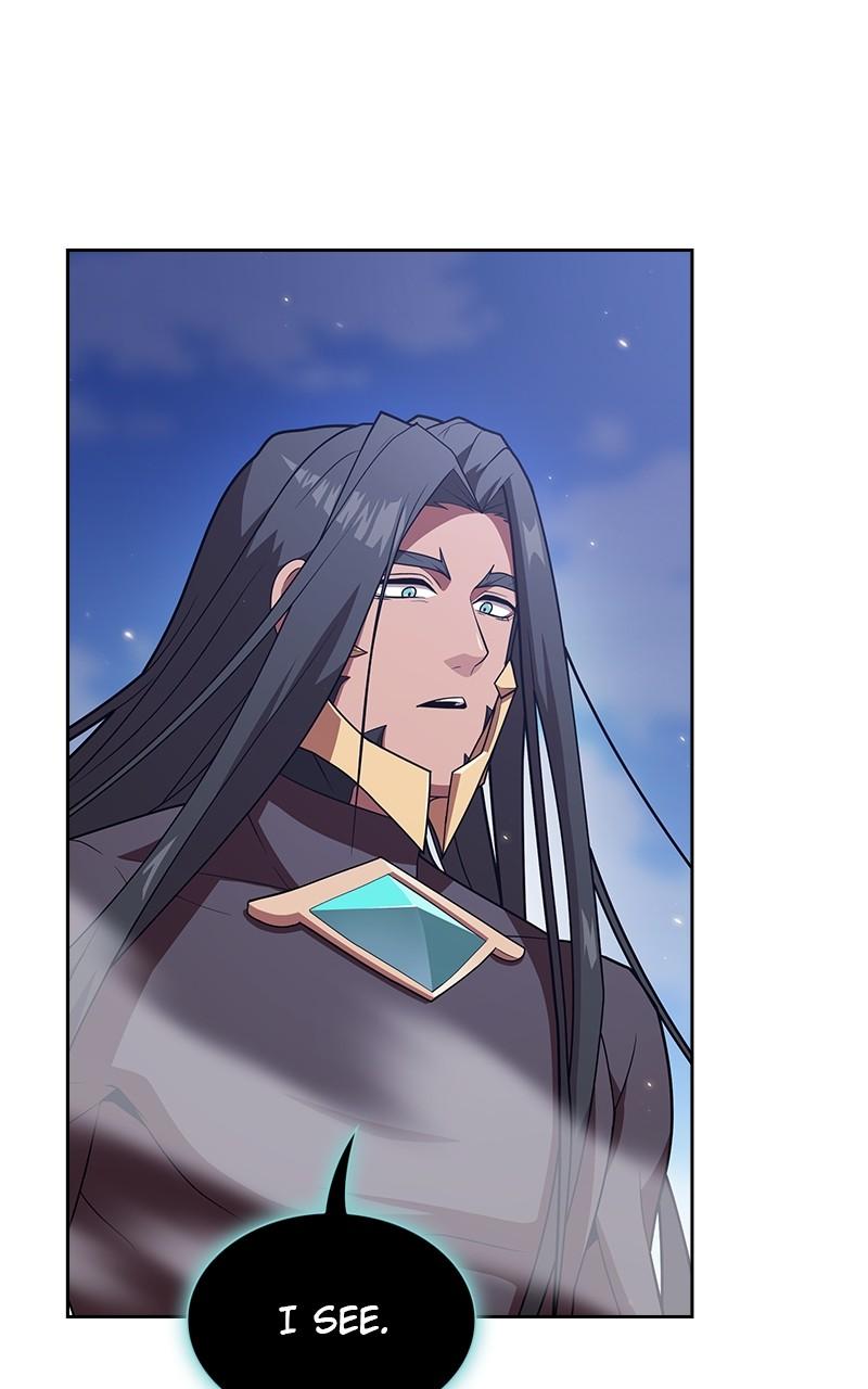 The Tutorial Tower of the Advanced Player Chap 187 - Next Chap 188