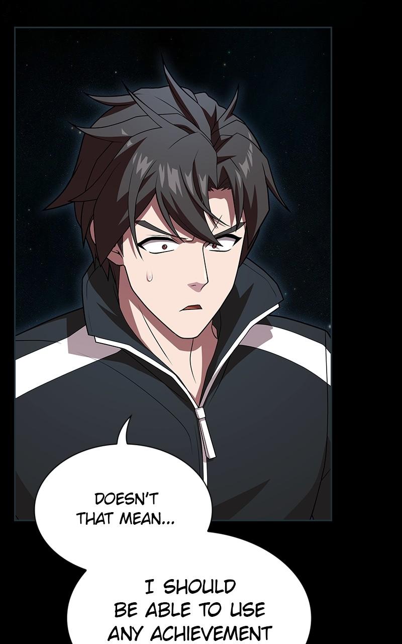 The Tutorial Tower of the Advanced Player Chap 187 - Next Chap 188