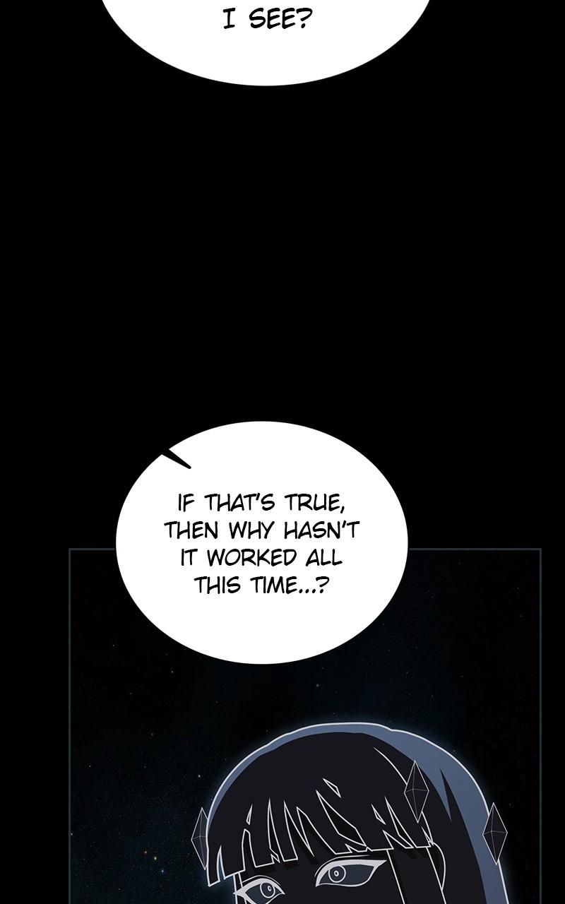 The Tutorial Tower of the Advanced Player Chap 187 - Next Chap 188
