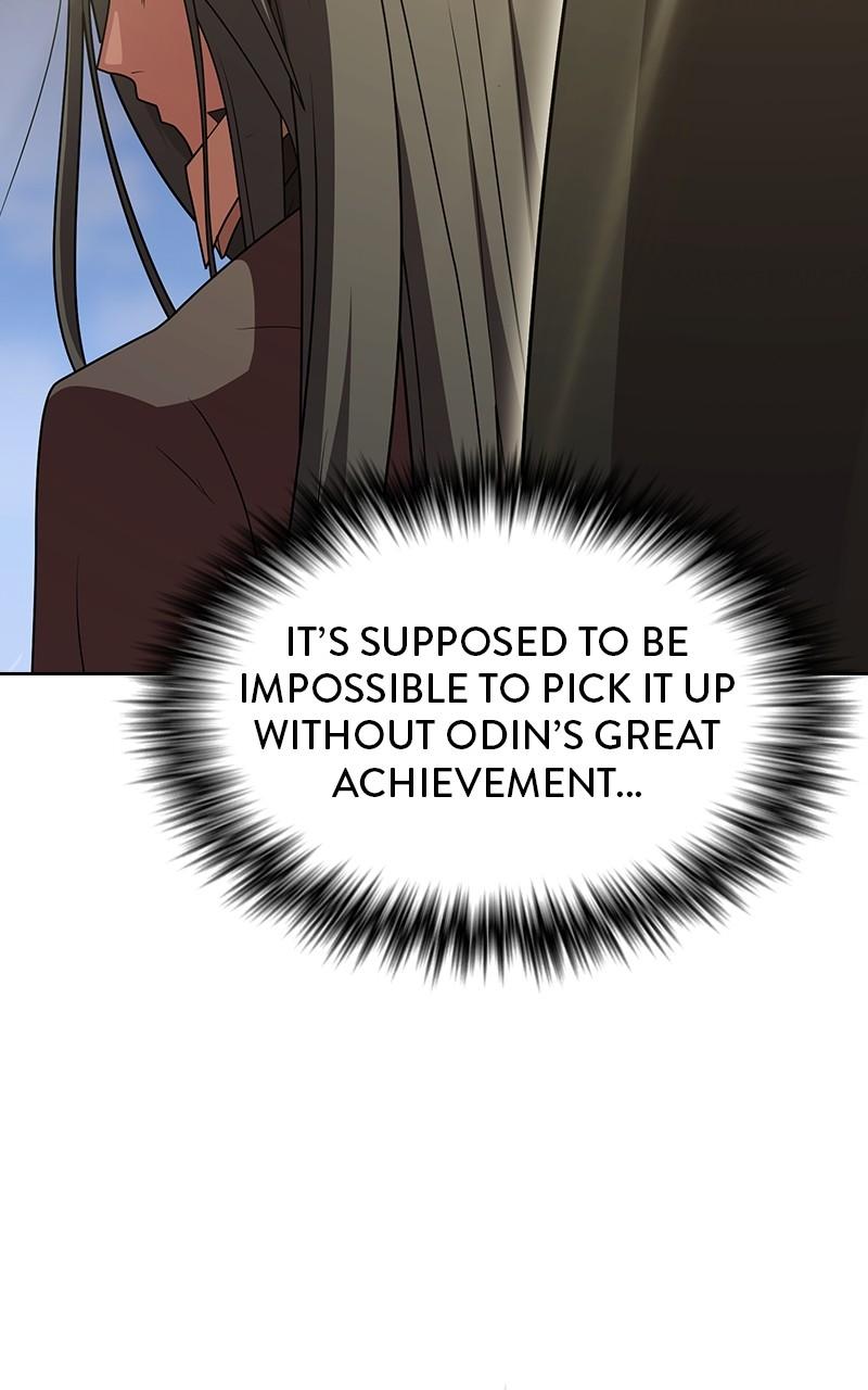 The Tutorial Tower of the Advanced Player Chap 187 - Next Chap 188