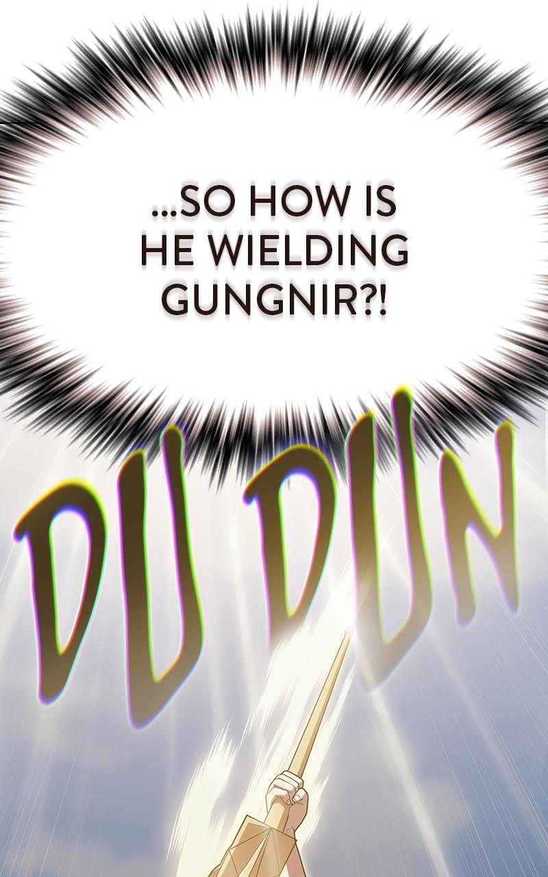 The Tutorial Tower of the Advanced Player Chap 187 - Next Chap 188