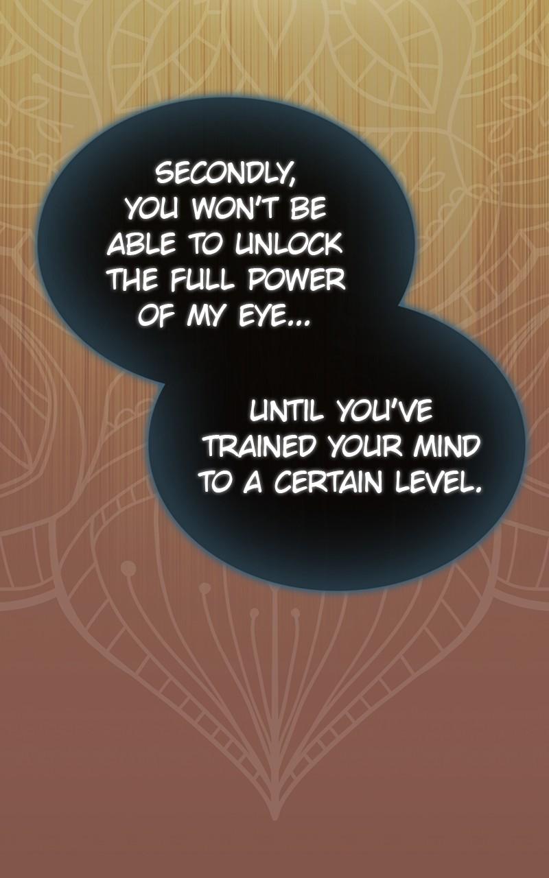 The Tutorial Tower of the Advanced Player Chap 187 - Next Chap 188