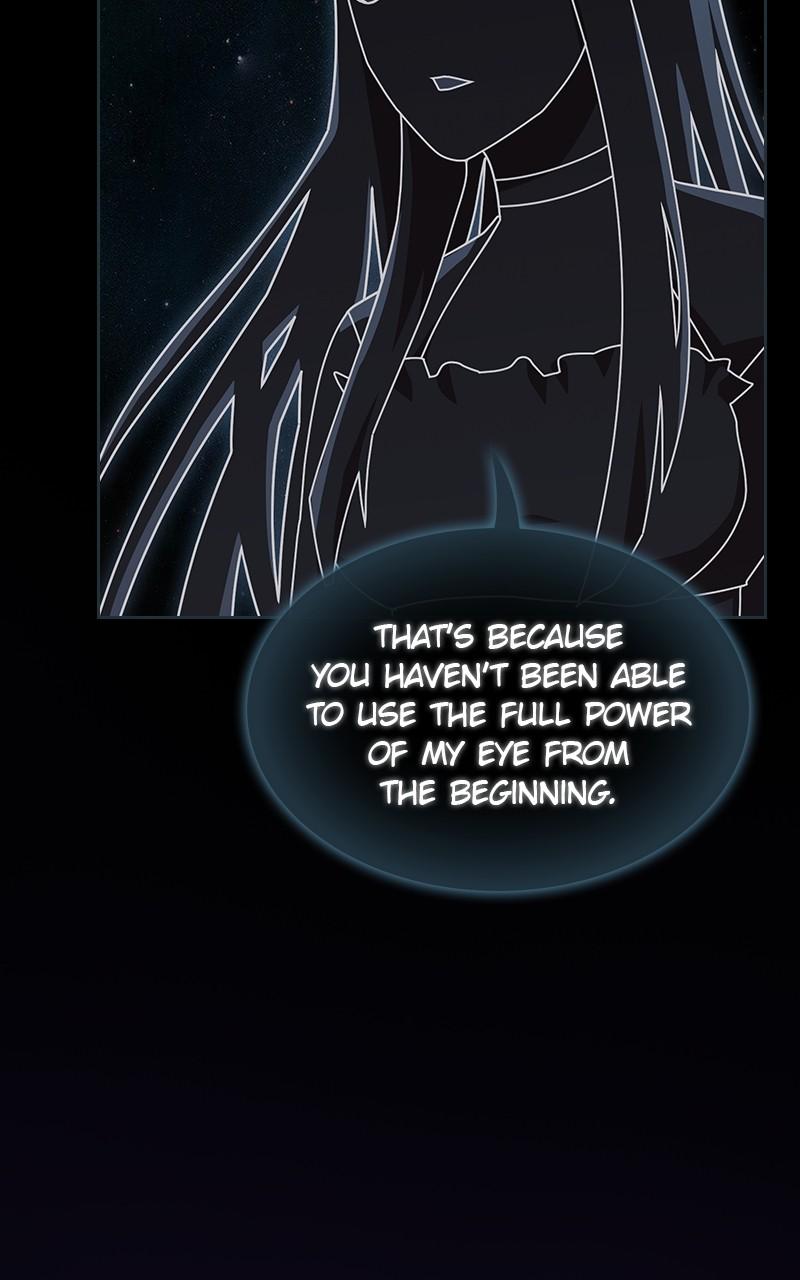 The Tutorial Tower of the Advanced Player Chap 187 - Next Chap 188