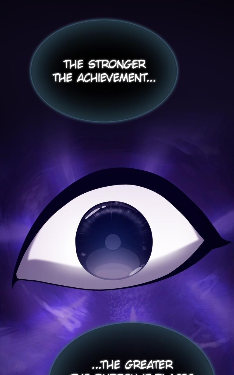 The Tutorial Tower of the Advanced Player Chap 187 - Next Chap 188