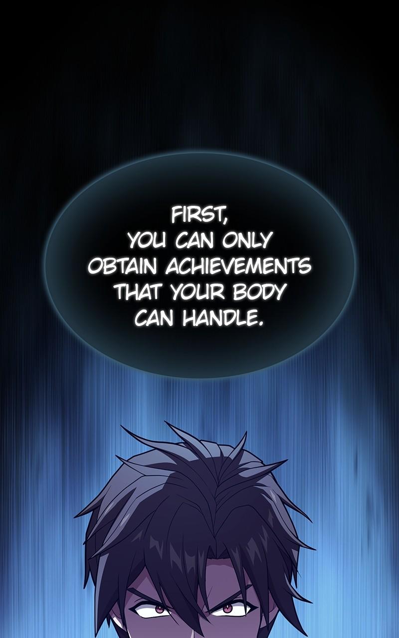 The Tutorial Tower of the Advanced Player Chap 187 - Next Chap 188
