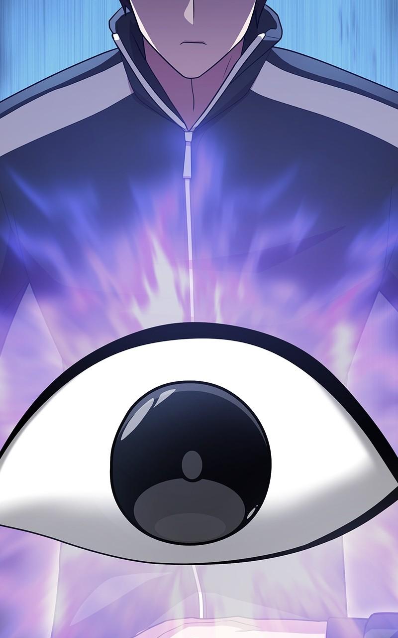 The Tutorial Tower of the Advanced Player Chap 187 - Next Chap 188