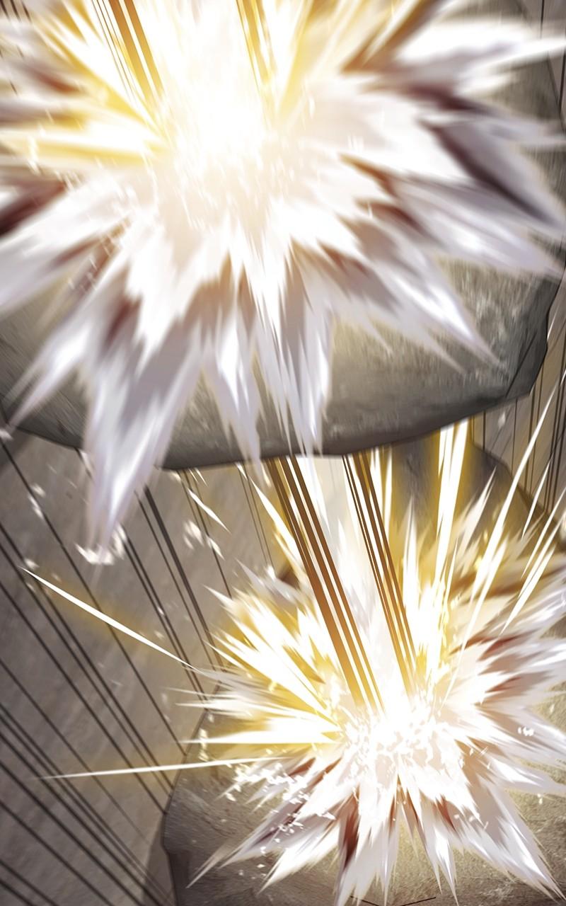 The Tutorial Tower of the Advanced Player Chap 187 - Next Chap 188