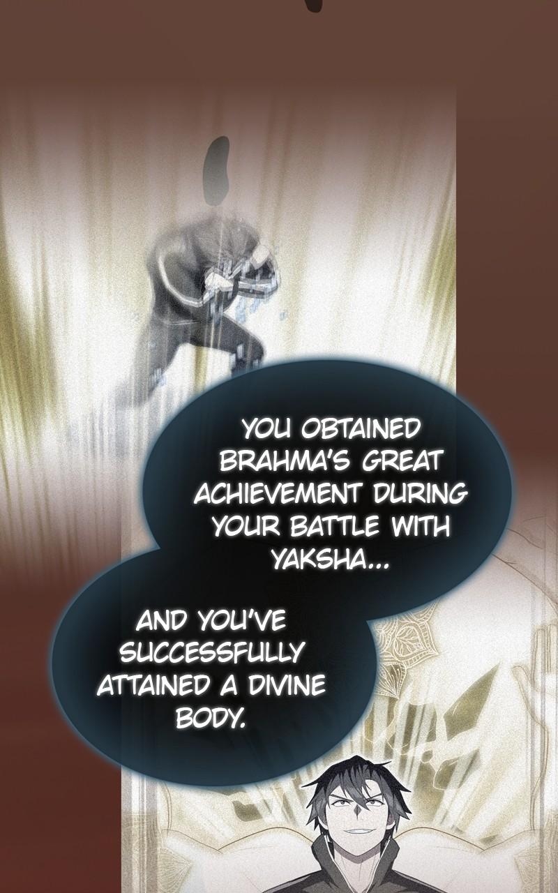The Tutorial Tower of the Advanced Player Chap 187 - Next Chap 188