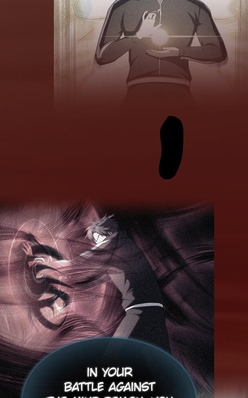 The Tutorial Tower of the Advanced Player Chap 187 - Next Chap 188