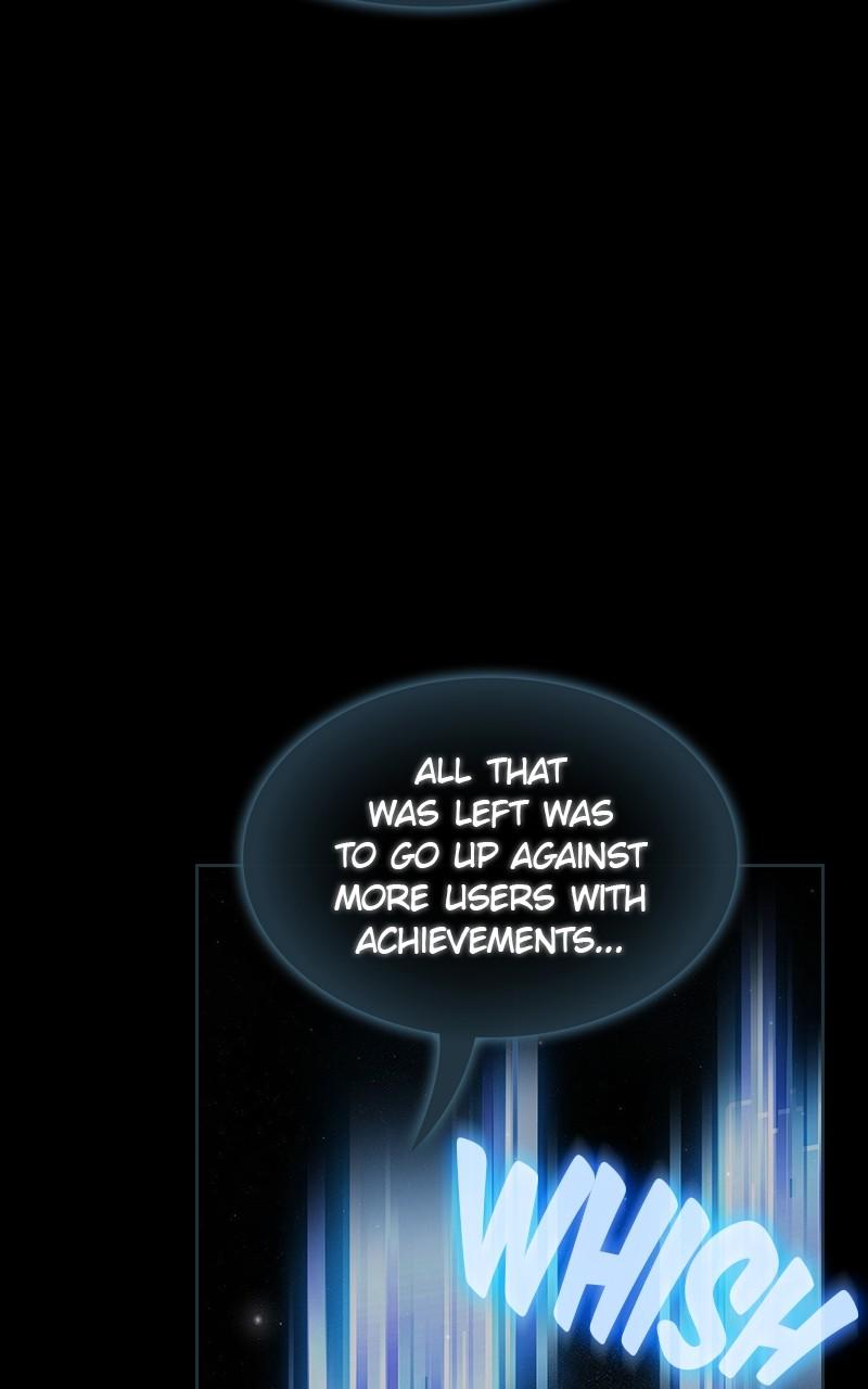 The Tutorial Tower of the Advanced Player Chap 187 - Next Chap 188