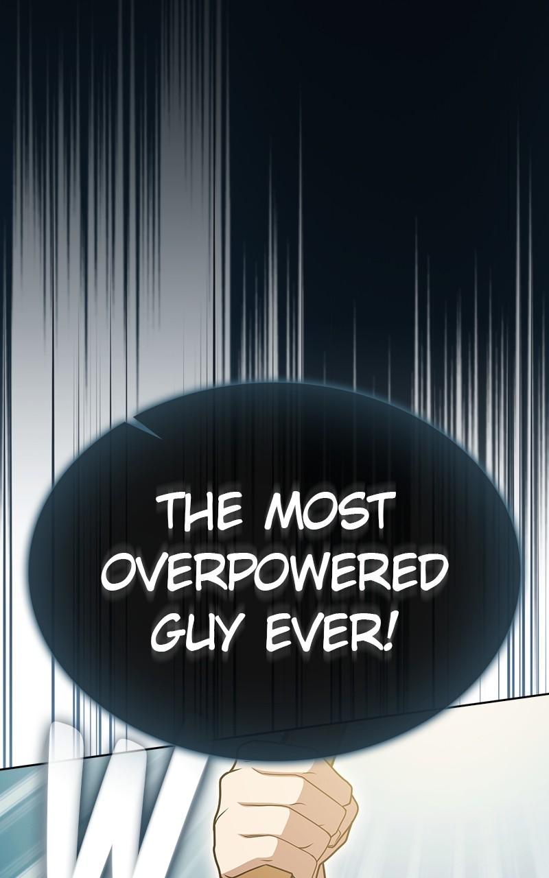 The Tutorial Tower of the Advanced Player Chap 187 - Next Chap 188