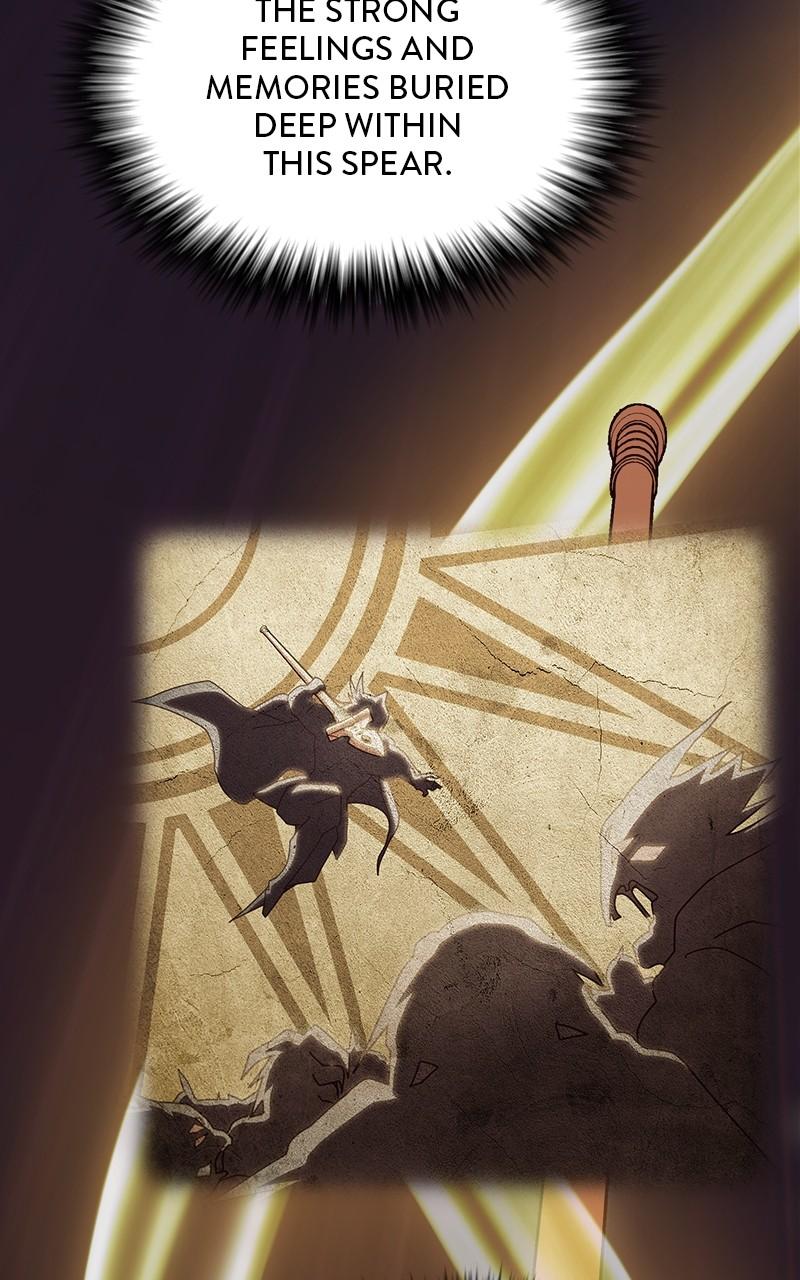 The Tutorial Tower of the Advanced Player Chap 187 - Next Chap 188