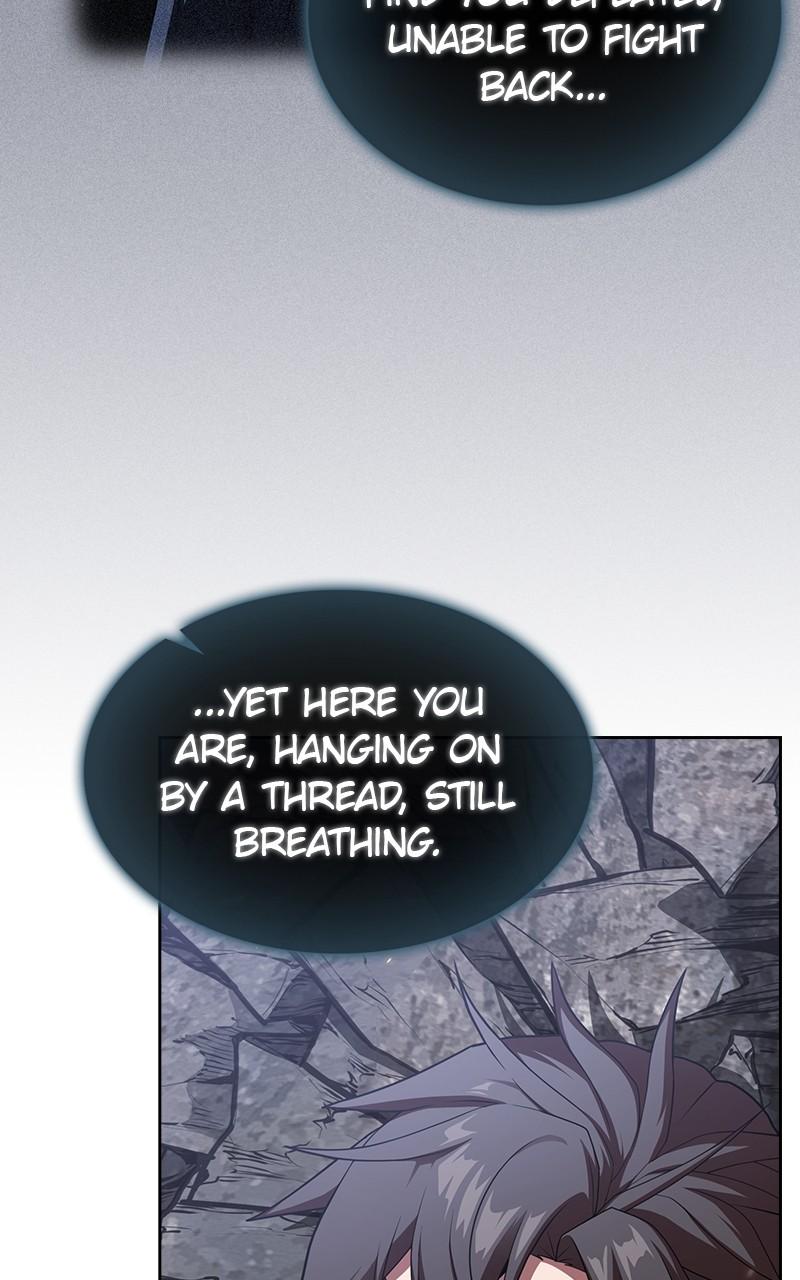 The Tutorial Tower of the Advanced Player Chap 187 - Next Chap 188
