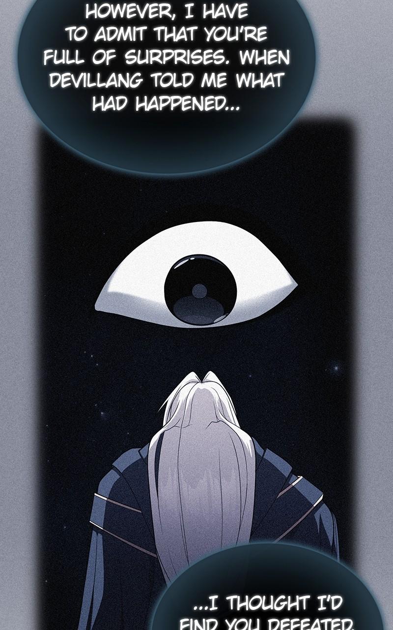 The Tutorial Tower of the Advanced Player Chap 187 - Next Chap 188