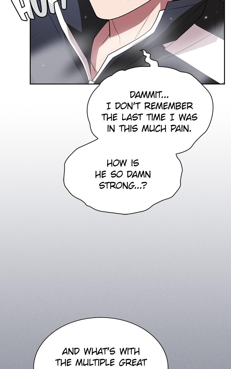 The Tutorial Tower of the Advanced Player Chap 187 - Next Chap 188