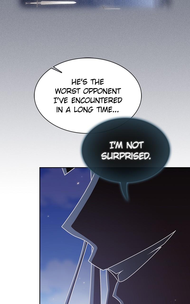 The Tutorial Tower of the Advanced Player Chap 187 - Next Chap 188