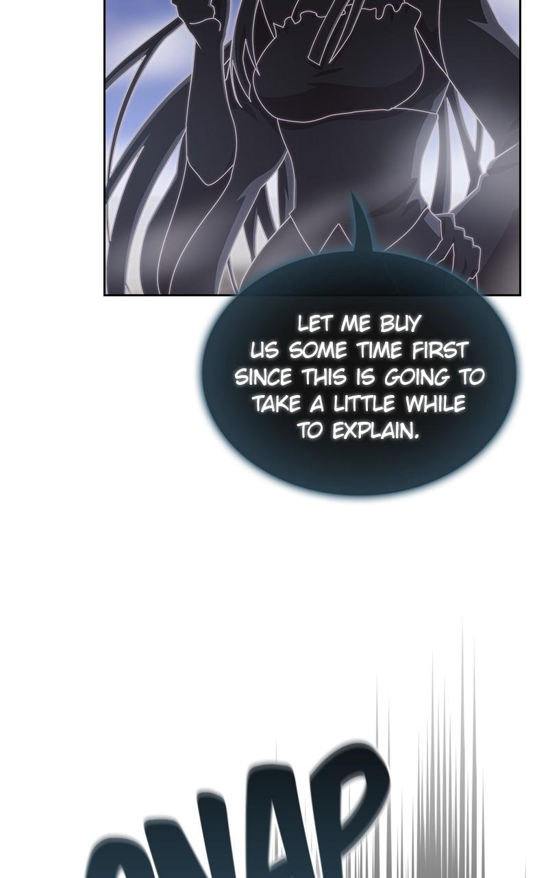 The Tutorial Tower of the Advanced Player Chap 187 - Next Chap 188