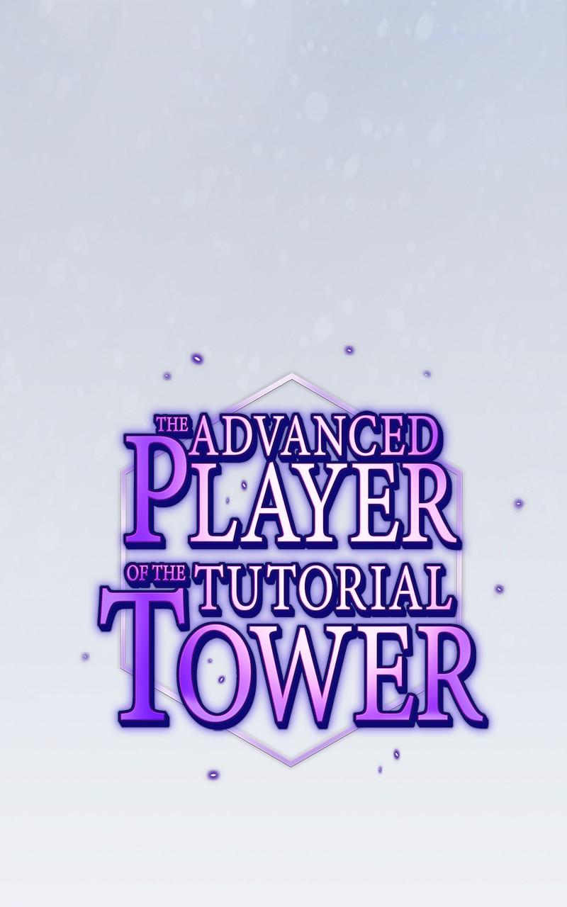 The Tutorial Tower of the Advanced Player Chap 187 - Next Chap 188