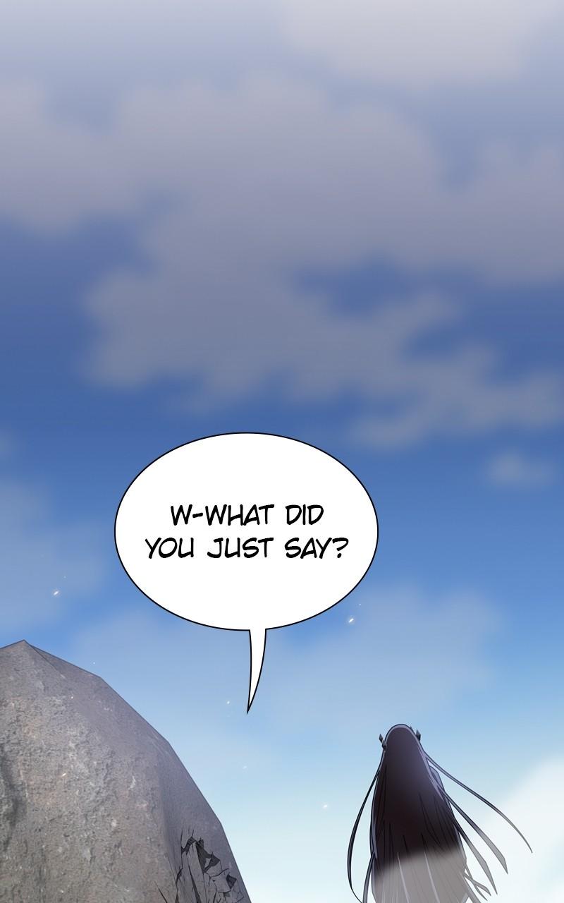The Tutorial Tower of the Advanced Player Chap 187 - Next Chap 188