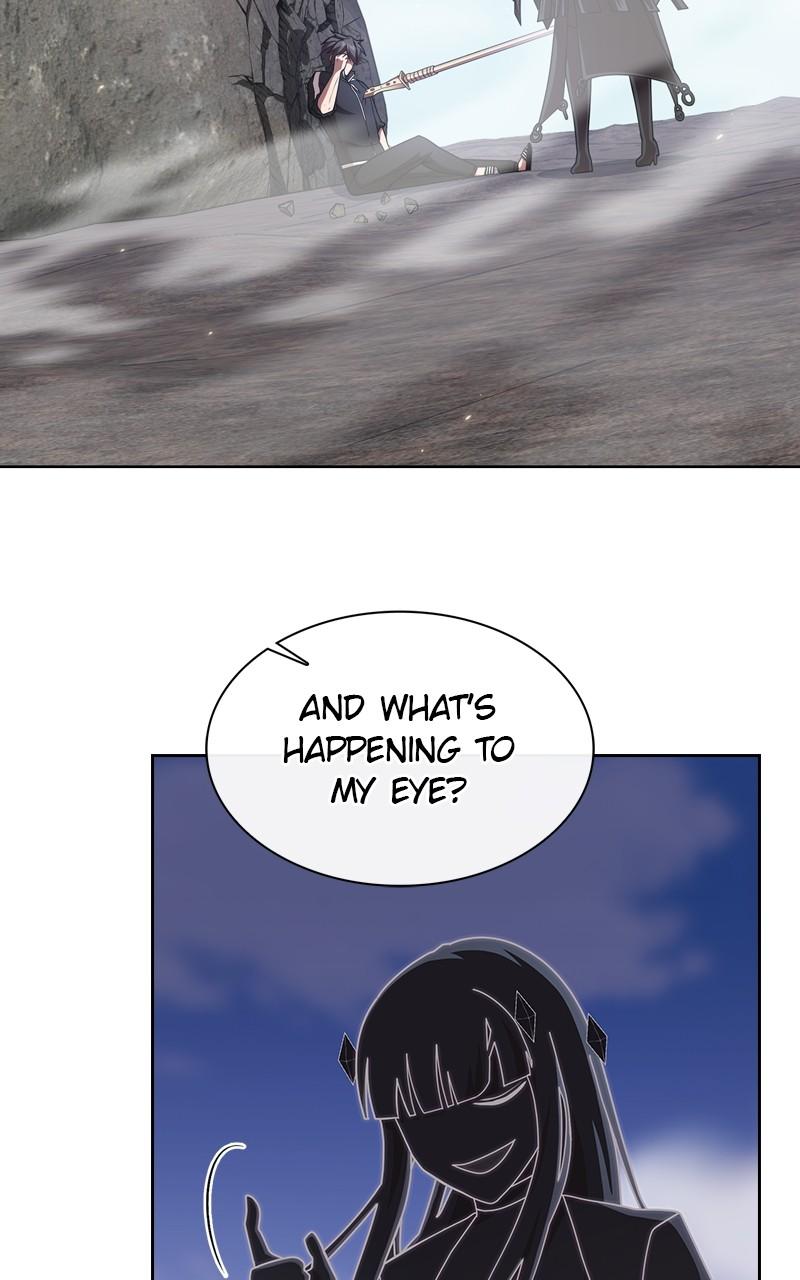The Tutorial Tower of the Advanced Player Chap 187 - Next Chap 188