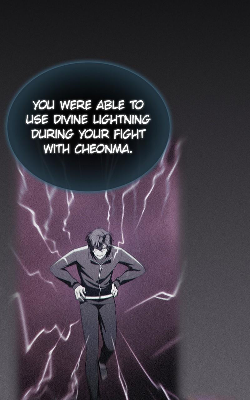 The Tutorial Tower of the Advanced Player Chap 187 - Next Chap 188