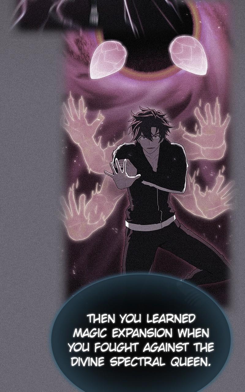 The Tutorial Tower of the Advanced Player Chap 187 - Next Chap 188