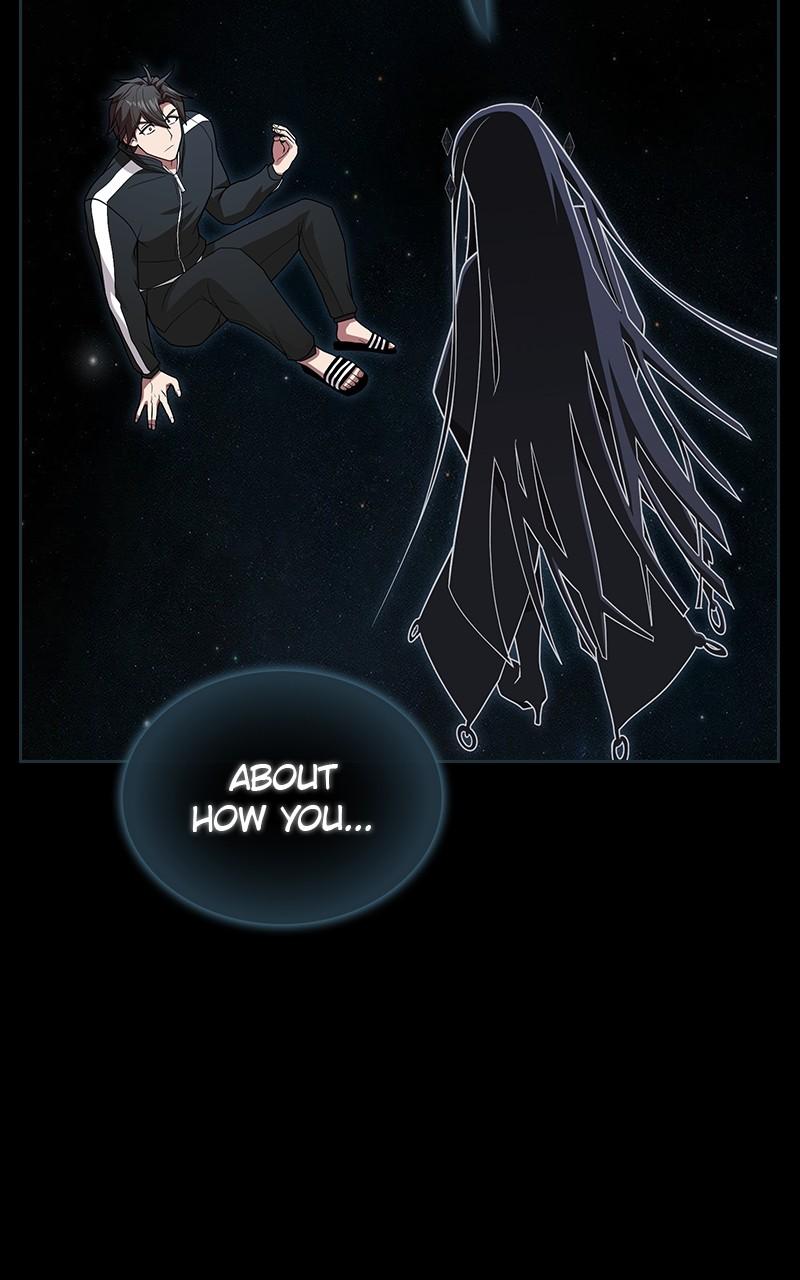 The Tutorial Tower of the Advanced Player Chap 187 - Next Chap 188
